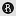 Theraveschool.com Favicon