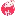Theraviparanjapestudio.com Favicon