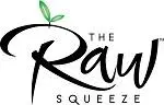 Therawsqueeze.com Favicon