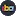 Therba.com Favicon