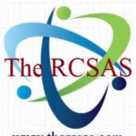 Thercsas.com Favicon