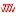 There-Winthree-Service.jp Favicon