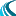 Thereachgroup.com Favicon