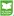 Thereadingacademyonline.com Favicon