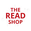 Thereadshop.co.za Favicon