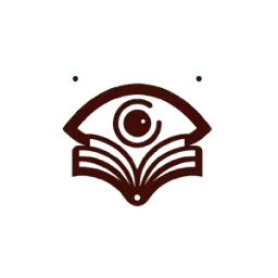 Thereadtime.com Favicon