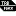 Therealblack.net Logo