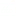 Therealestatecompanyvt.com Logo