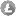 Therealghostss.com Favicon