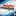 Therealityrevolution.com Favicon