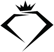 Therealjewelrycompany.com Favicon