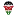 Therealkenyan.com Favicon
