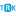 Therealkhan.com Logo
