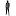 Therealman.ro Favicon