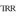 Therealreal.com Favicon