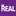 Therealtalkshow.com Favicon