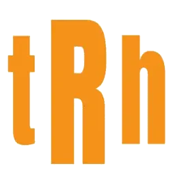 Therealtorshelper.com Favicon