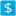 Thereceipts.net Logo
