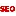 Therecipeforseosuccess.com Logo