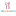 Therecipeshome.com Logo