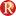 Therecord.com Logo