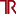 Therecruit.in Favicon