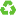 Therecycleguide.org Favicon