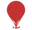 Theredballoon.com Favicon