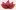 Theredbloom.com Favicon