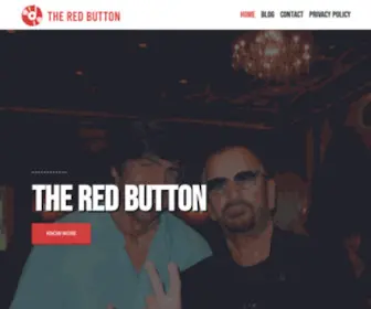 Theredbutton.net(The Red Button) Screenshot