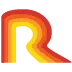 Theredcake.com Favicon