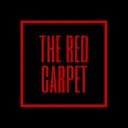 Theredcarpet.fr Favicon