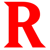 Theredchair.net Favicon