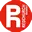 Theredchurchbrewery.com Favicon