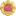 Theredguidetorecovery.com Favicon