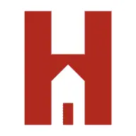 Theredhouselilleshall.co.uk Favicon