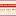 Theredkitchen.net Favicon