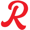 Theredlife.com Favicon