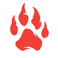 Theredpanther.com Favicon