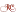 Theredstonecastle.com Favicon