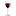 Theredwinediet.com Favicon