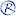 Thereeveslawfirm.com Favicon