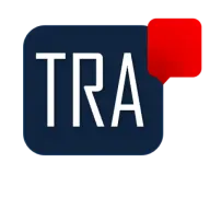 Thereferralsagency.com Favicon