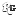 Therefinedgeek.com.au Favicon