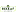 Thereleafclinics.com Favicon