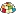 Theremino.com Favicon