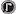 Theremixproject.com Favicon