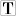 Theresaedem.com Favicon