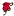 Therese.ph Favicon