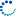 Thereset.co.kr Favicon